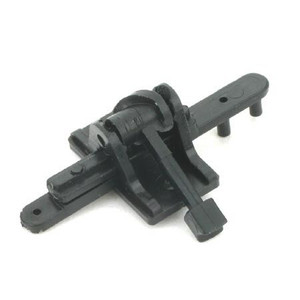 Caboose Industries - N Ground Throw, Rigid - 105R