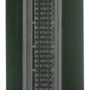 Kato USA - N 186mm 7-5/16 Plate Girder Bridge, Gray - 20452 Kato USA - N 186mm 7-5/16 Plate Girder Bridge, Gray - 20452