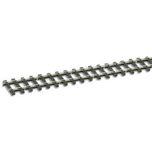 PECO - On30 Code 100 36 Flex Track, Brown - SL500 PECO - On30 Code 100 36 Flex Track, Brown - SL500