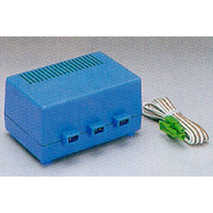 Kato USA - Power Supply, Automatic 3-color Signal - 24844 Kato USA - Power Supply, Automatic 3-color Signal - 24844