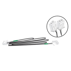 Woodland Scenics - Connecting Cables - JP5760