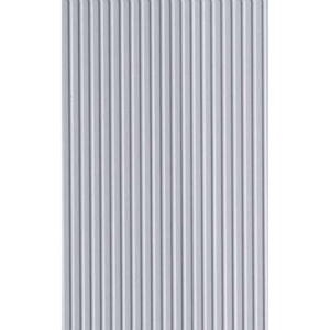 Evergreen Scale Models - Board/batten .075 Spacing - 4542