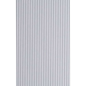 Evergreen Scale Models - Clapboard .050 Spacing - 4051