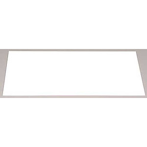 Evergreen Scale Models - Corrugated .030 Spacing - 4525