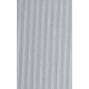 Evergreen Scale Models - V-groove .020 X 6 X 12,.030 - 2030