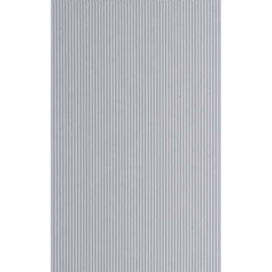 Evergreen Scale Models - V-groove .040 X 6 X 12,.030 - 4030