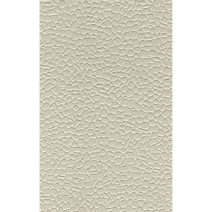 Plastruct - Ps-73 Ho Random Stones  (2) - 91581