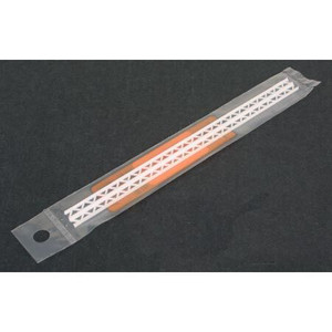 Plastruct - Tfs-1 Tee 3/64 (10) - 90561