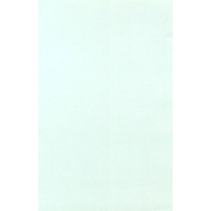 Microscale Industries - Trim Film, Clear 8-1/2x11 - 20 Microscale Industries - Trim Film, Clear 8-1/2x11 - 20