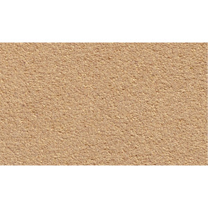 Woodland Scenics - 25 X 33 Grass Mat, Desert Sand - RG5175