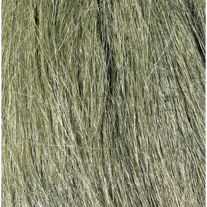 Woodland Scenics - Field Grass, Medium Green/8g - FG174 Woodland Scenics - Field Grass, Medium Green/8g - FG174