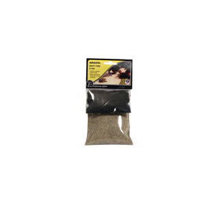 Woodland Scenics - Fine Gravel, Buff - C1288 Woodland Scenics - Fine Gravel, Buff - C1288