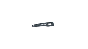 Rage RC - Battery Strap: R18MT - C1839 Rage RC - Battery Strap: R18MT - C1839