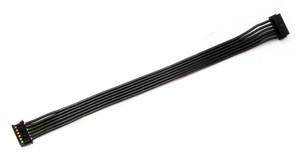 Team Associated - Flat Sensor Wire, 110mm - 979