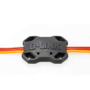 Castle Creations - Castle B-Link Bluetooth Interface Adapter for Apple - 011-0135-00 Castle Creations - Castle B-Link Bluetooth Interface Adapter for Apple - 011-0135-00