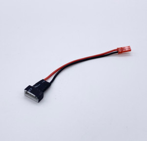 Reef's RC - 4S LiPo Connector - REEFS63 Reef's RC - 4S LiPo Connector - REEFS63