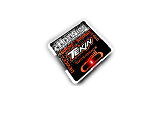 Tekin - Hotwire 2.0 - ESC Programmer - TT1451 Tekin - Hotwire 2.0 - ESC Programmer - TT1451