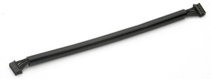 TQ Wire - Silicone Wire Tube Brushless Sensor Cable-110mm - 2811 TQ Wire - Silicone Wire Tube Brushless Sensor Cable-110mm - 2811