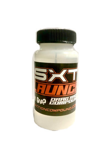 SXT Traction Compound - SXT Launch Drag Tire Compound - 00070 SXT Traction Compound - SXT Launch Drag Tire Compound - 00070