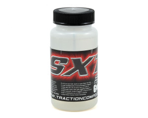 SXT Traction Compound - SXT 3.0 Traction Compound - 00030 SXT Traction Compound - SXT 3.0 Traction Compound - 00030