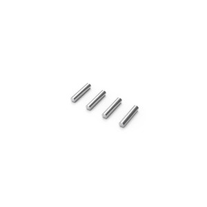Gmade - Pin 1.5X7.2mm: GOM - 60033