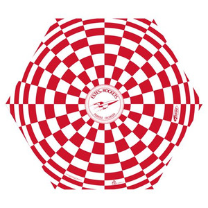 Estes Rockets - 24" Rocket Parachute - 2271 Estes Rockets - 24" Rocket Parachute - 2271