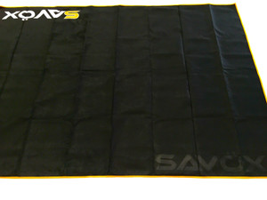 Savox - SAVOX PIT MAT - PM-01 Savox - SAVOX PIT MAT - PM-01