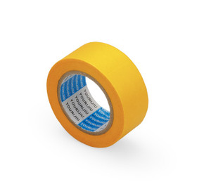 J Concepts - Body Shell Masking Tape, 24mm x 18m - 5014