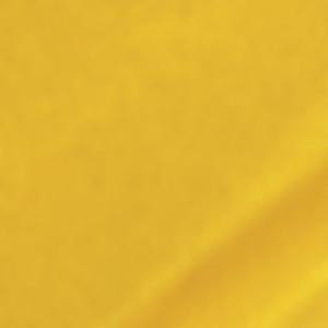 Mission Models - Acrylic Model Paint 1oz Bottle Gold - MMC-003 Mission Models - Acrylic Model Paint 1oz Bottle Gold - MMC-003