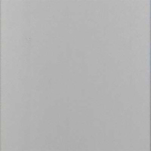 Mission Models - Acrylic Model Paint 1oz Bottle, Aluminum - MMM-003 Mission Models - Acrylic Model Paint 1oz Bottle, Aluminum - MMM-003