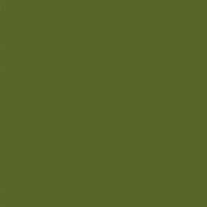 Mission Models - Acrylic Model Paint 1 oz bottle, Olivgrun Olive Green - MMP-009
