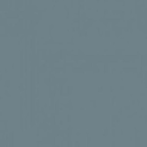 Mission Models - Acrylic Model Paint 1 oz bottle, Medium Grey FS 35237 - MMP-072 Mission Models - Acrylic Model Paint 1 oz bottle, Medium Grey FS 35237 - MMP-072