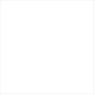 Mission Models - Acrylic Model Paint 1 oz bottle, White Primer - MMS-002 Mission Models - Acrylic Model Paint 1 oz bottle, White Primer - MMS-002