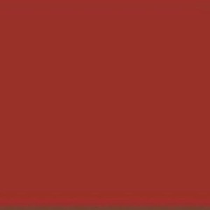 Mission Models - Acrylic Model Paint 1 oz bottle, Standard Rust - MMW-005 Mission Models - Acrylic Model Paint 1 oz bottle, Standard Rust - MMW-005