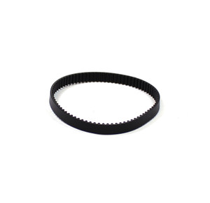 Racers Edge - Replacement 82t Belt: Rce10244 - 92872 Racers Edge - Replacement 82t Belt: Rce10244 - 92872