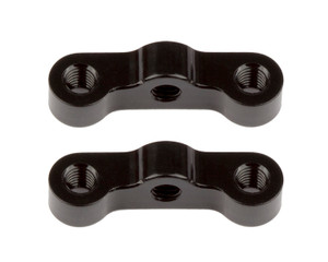 Team Associated - B74 Rear Hub Link Mount - 92180