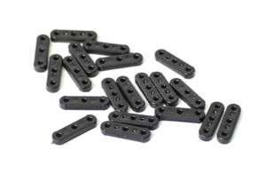 Rage RC - Bowsie (20); Eclipse, Eclipse 650 - B1314 Rage RC - Bowsie (20); Eclipse, Eclipse 650 - B1314