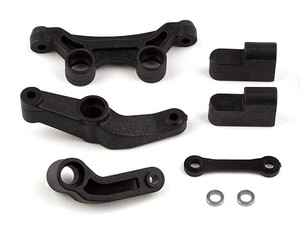 Team Associated - Steering Set - 91391