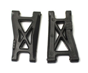 Rage RC - Suspension Arms (pr): R18MT - C1838