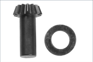 Kyosho - Drive Bevel Gear(13T) - IF21 Kyosho - Drive Bevel Gear(13T) - IF21