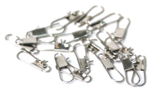 Rage RC - Clevis (20); Eclipse, Eclipse 650 - B1316 Rage RC - Clevis (20); Eclipse, Eclipse 650 - B1316