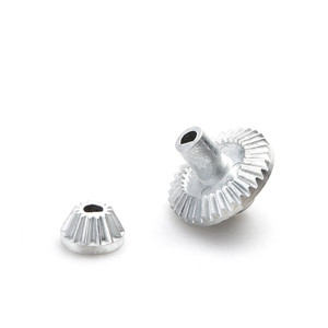 Gmade - GS01 Bevel Gear Set (32T/14T) - 52106