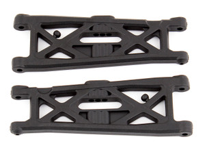 Team Associated - Front Suspension Arms, for T6.1 and SC6.1 - 71103