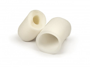 HPI Racing - Air Filter Foam Pre-Oiled For 117193 - 120280