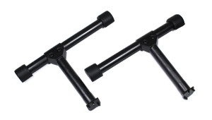 Rage RC - Landing Gear Set; Imager 390 - 4210 Rage RC - Landing Gear Set; Imager 390 - 4210