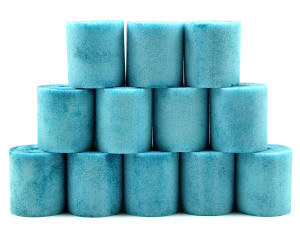 Protek RC - "Dustbuster 2" 8ight/D815/D8 V2 Pre-Oiled Air - 7725