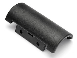 HPI Racing - Front Bumper Trophy Buggy - 101010