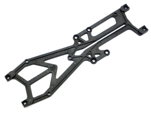 HPI Racing - Upper Deck Sprint 2/Sprint - 85088 HPI Racing - Upper Deck Sprint 2/Sprint - 85088