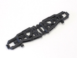 Kyosho - Front Lower Sus. Arm L&R/MP9/IF427B - IF493