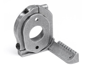 HPI Racing - Motor Mount Set RS4 Sport 3 - 113711